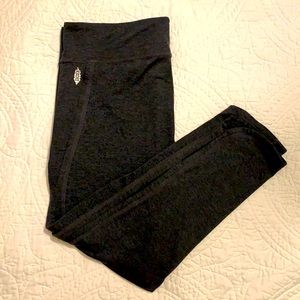 FP Movement leggings